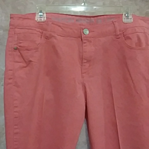 Canon river Blues nwot - Picture 2 of 3